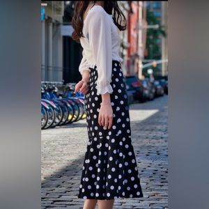 cute dress for woman size 0 or 2